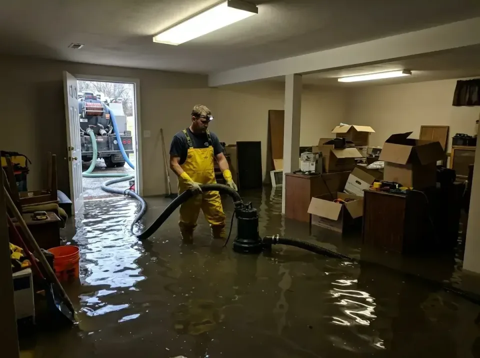 basement-burst-pipe-flooding-a-001 — frequently asked questions, 24-Hour Water Damage Restoration Services in Albion, IN